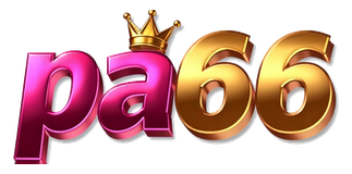 pa66